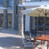 Villa Anastasia 4*