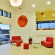 Photos Lindian Jewel Hotel and Villas