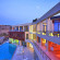 Lindos Blu Hotel 5*