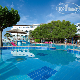 Photos Sunrise Hotel