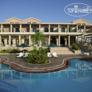 Photos Lindos Memories (ex.Mitsis Lindos Memories)