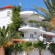 Elarin Studios & Apartments 