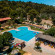 Achousa 3*