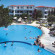 Cyprotel Faliraki 4*