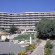Фото Calypso Beach Hotel