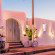 Photos Kouros Exclusive Hotel