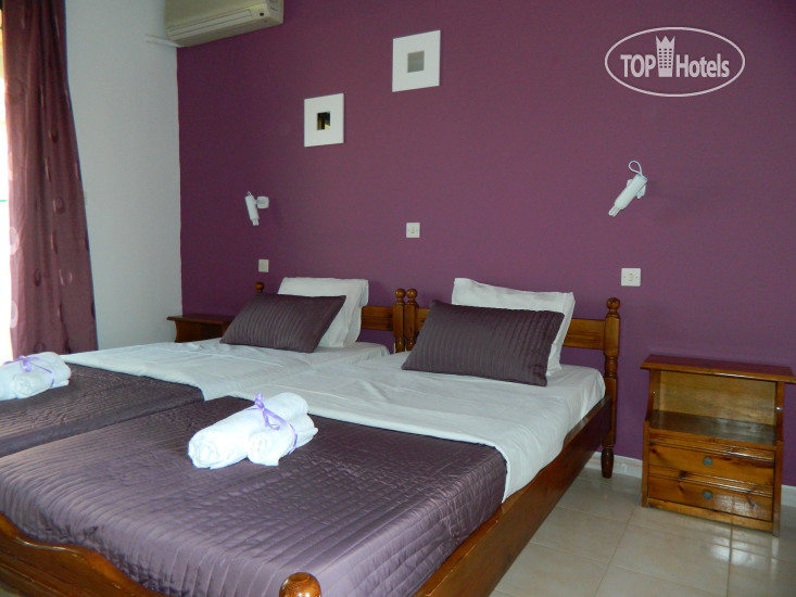 Photos Roseberry Studios