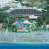 Photos Calypso Palace