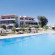 Photos Atalanti Boutique Hotel