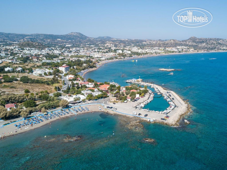 Photos Oleander Studios