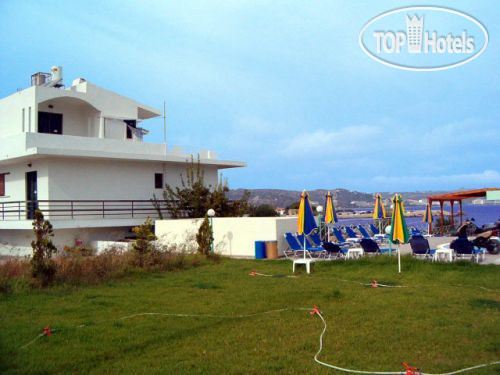 Photos Faliraki Bay