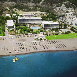 Photos Blue Sea Beach