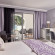 Esperos Village Blue & Spa 5*