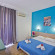 Argo Hotel 2*