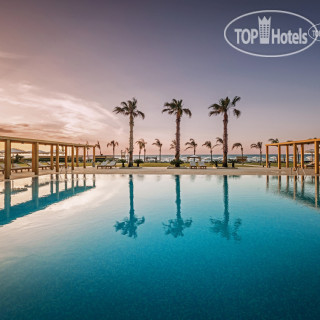 Photos Mitsis Selection Alila (ex.Mitsis Alila Resort & Spa)