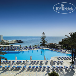 Photos Helea Lifestyle Beach Resort