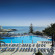 Фото Helea Lifestyle Beach Resort