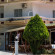 Фото Afroditi Apartments