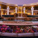 La Marquise Luxury Hotel Resort 5*