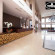 Фото Kresten Royal Euphoria Resort