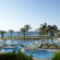 Фото Rodos Palladium Leisure & Wellness