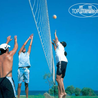 Фото Atlantica Aegean Blue