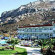 Фото Cook's Club Kolymbia - Adults only