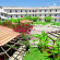 Delfinia Resort 3*