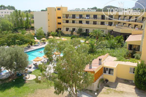 Photos Myrina Beach