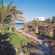 Фото Lutania Beach