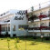 Фото Alfa Hotel