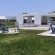 Casa Cook Rhodes 5*