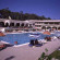 Rodo Cypria 3*