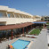 Фото Relax Hotel