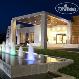 Фото Sentido Port Royal Villas & Spa