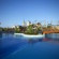 Atlantica Holiday Village Rhodes 5*