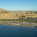 Atlantica Imperial Resort 5*