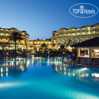 Photos Lindos Princess