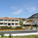 Фото Sunshine Hotel