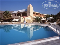Photos Montemar Beach Resort (закрыт)