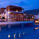 Фото Costa Lindia Beach Hotel