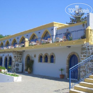 Фото Saint George