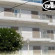 Marine Congo Hotel 2*