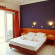 Photos Marine Congo Hotel
