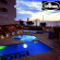 Rhodos Beach 3*