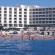 Photos Blue Sky Beach