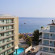 Photos Elite Hotel