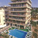 Photos Majestic Hotel