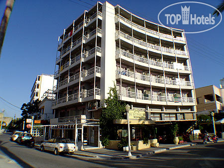Photos Als