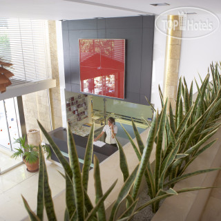 Фото Esperia City Hotel (ex.Esperia)